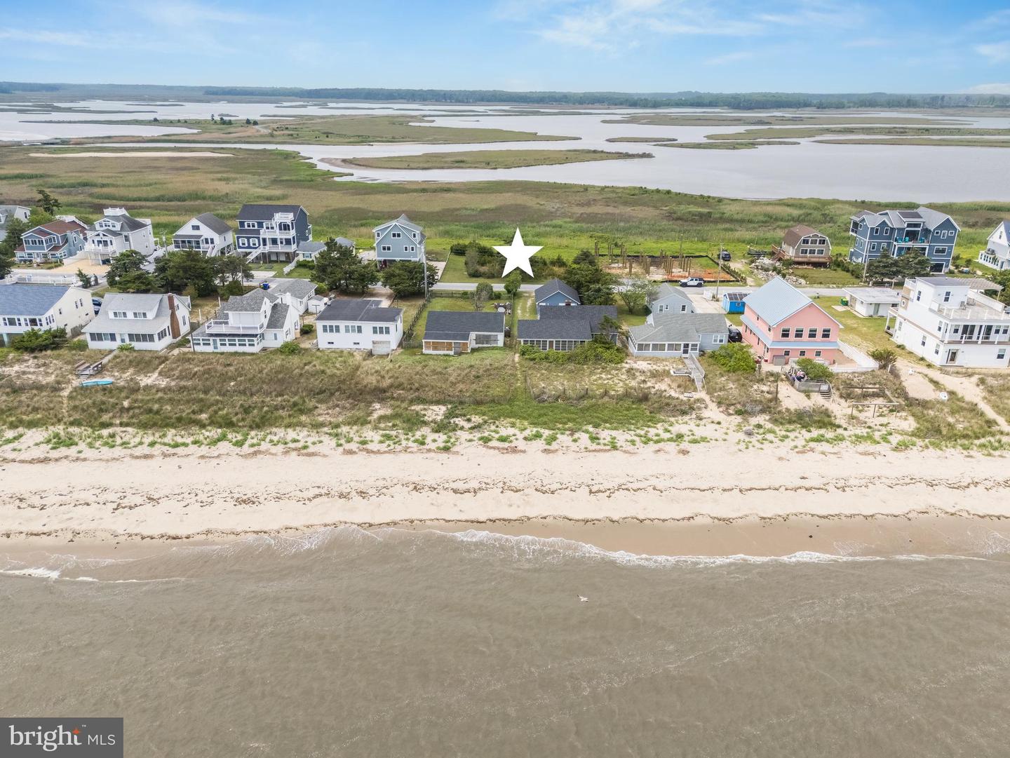 DESU2086740-803866783292-2025-06-19-15-20-17 9222 & Lot 75 Shore Dr | Milford, DE Real Estate For Sale | MLS# Desu2086740  - Jack Lingo REALTOR