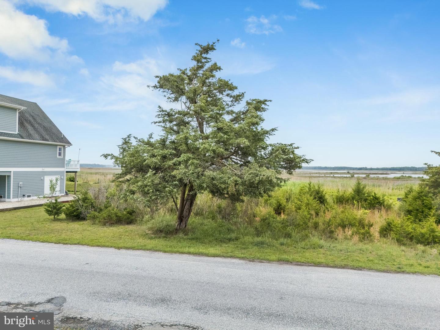 DESU2086740-803866783884-2025-06-19-15-20-16 9222 & Lot 75 Shore Dr | Milford, DE Real Estate For Sale | MLS# Desu2086740  - Jack Lingo REALTOR