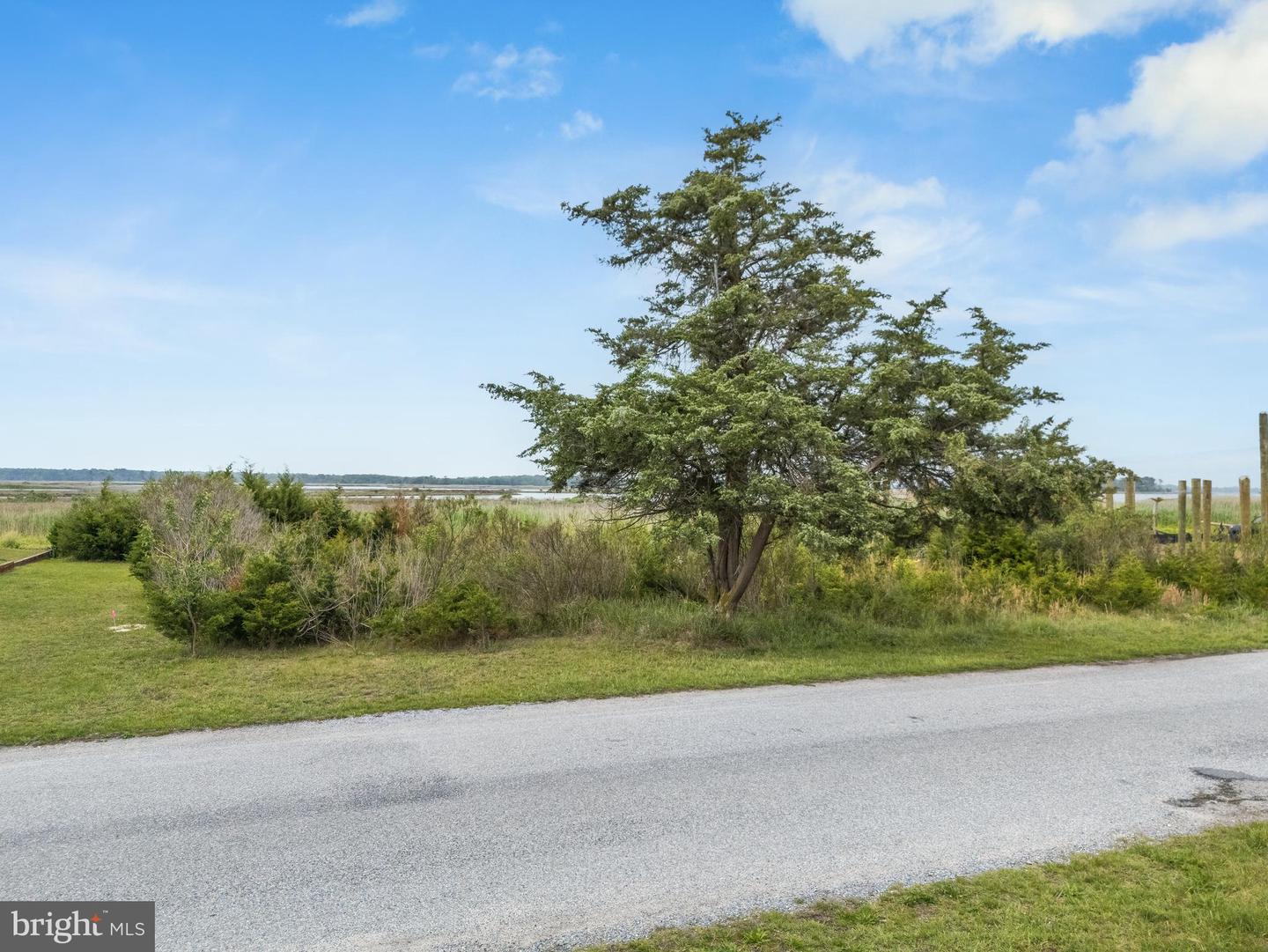 DESU2086740-803866784030-2025-06-19-15-20-16 9222 & Lot 75 Shore Dr | Milford, DE Real Estate For Sale | MLS# Desu2086740  - Jack Lingo REALTOR