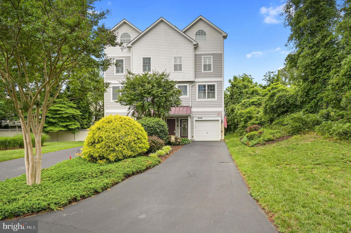 19830 CHURCH ST #26, REHOBOTH BEACH, DE - Jack Lingo Realtor