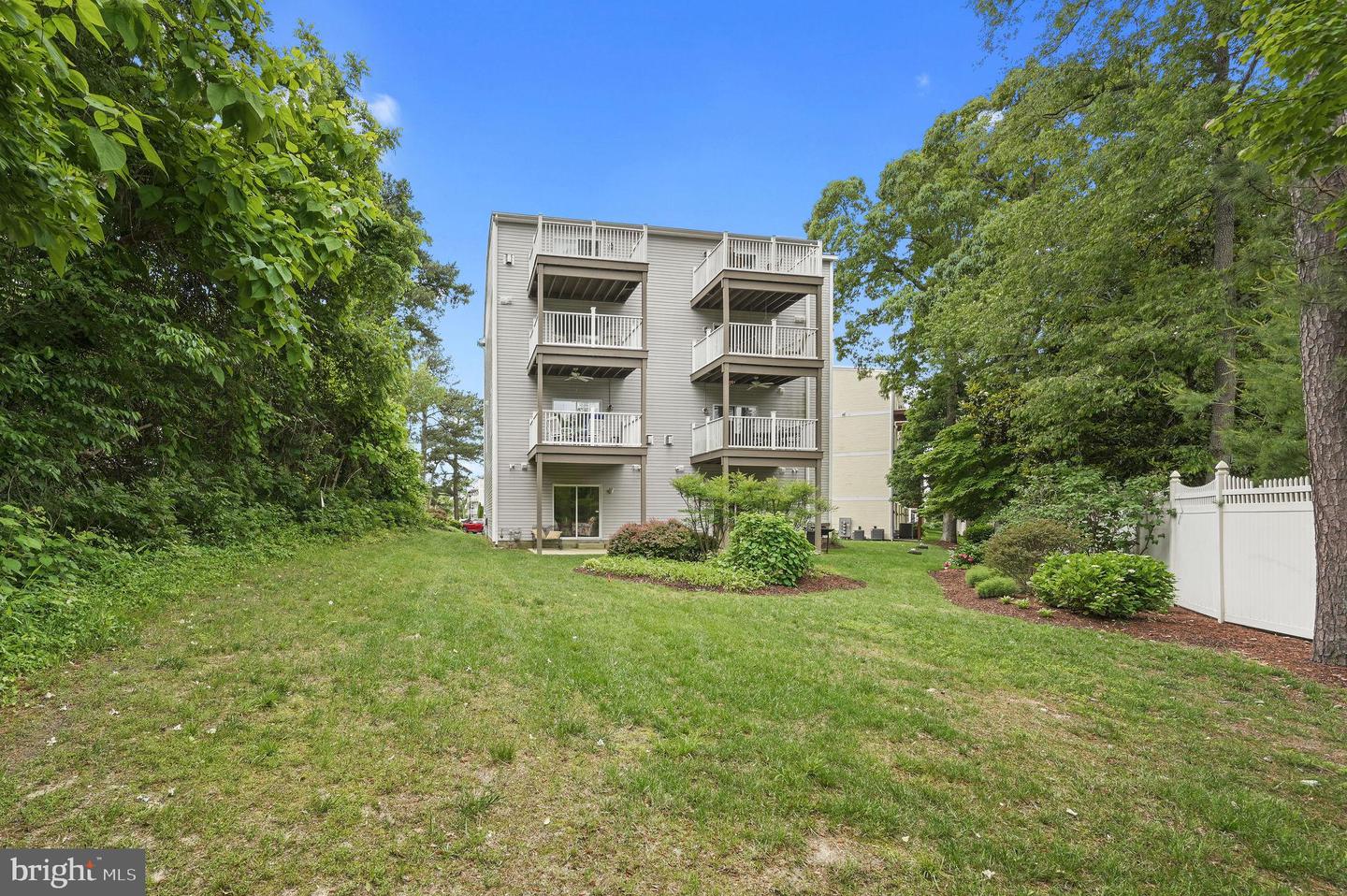 DESU2086750-803881126188-2025-06-21-13-15-25 19830 Church St #26 | Rehoboth Beach, DE Real Estate For Sale | MLS# Desu2086750  - Jack Lingo REALTOR