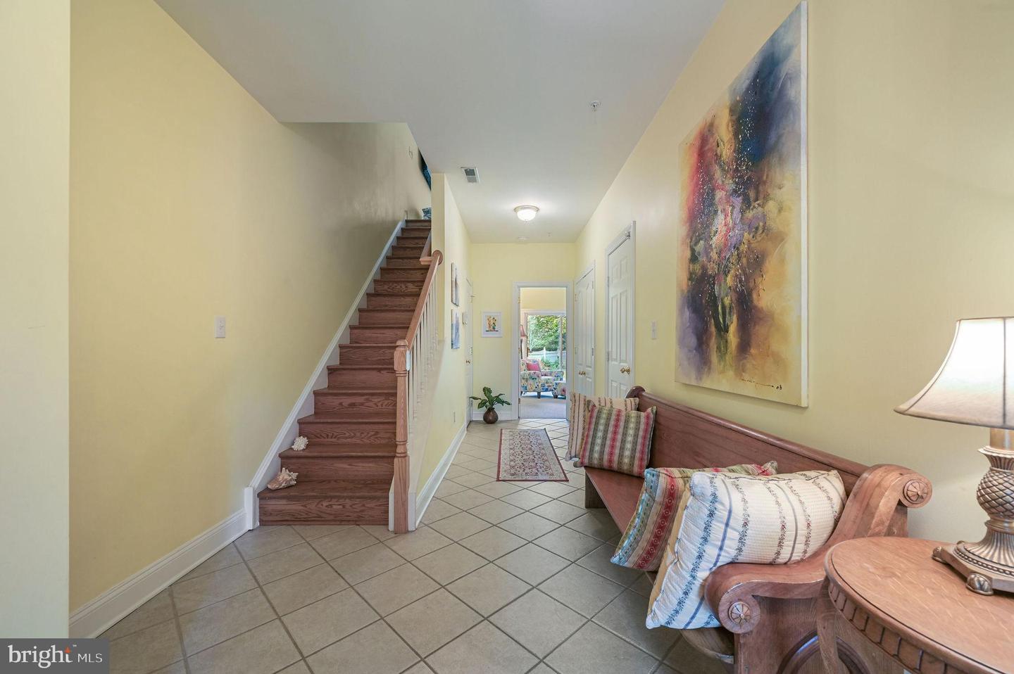 DESU2086750-803881126280-2025-06-21-13-15-25 19830 Church St #26 | Rehoboth Beach, DE Real Estate For Sale | MLS# Desu2086750  - Jack Lingo REALTOR