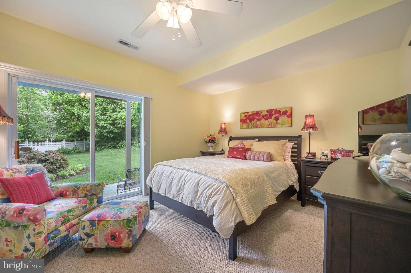 DESU2086750-803881126720-2025-06-21-13-15-27 19830 Church St #26 | Rehoboth Beach, DE Real Estate For Sale | MLS# Desu2086750  - Jack Lingo REALTOR