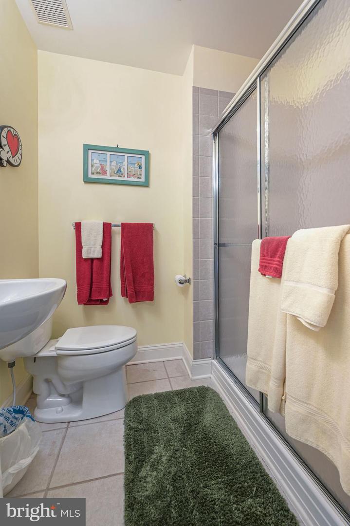 DESU2086750-803881126994-2025-06-21-13-15-26 19830 Church St #26 | Rehoboth Beach, DE Real Estate For Sale | MLS# Desu2086750  - Jack Lingo REALTOR