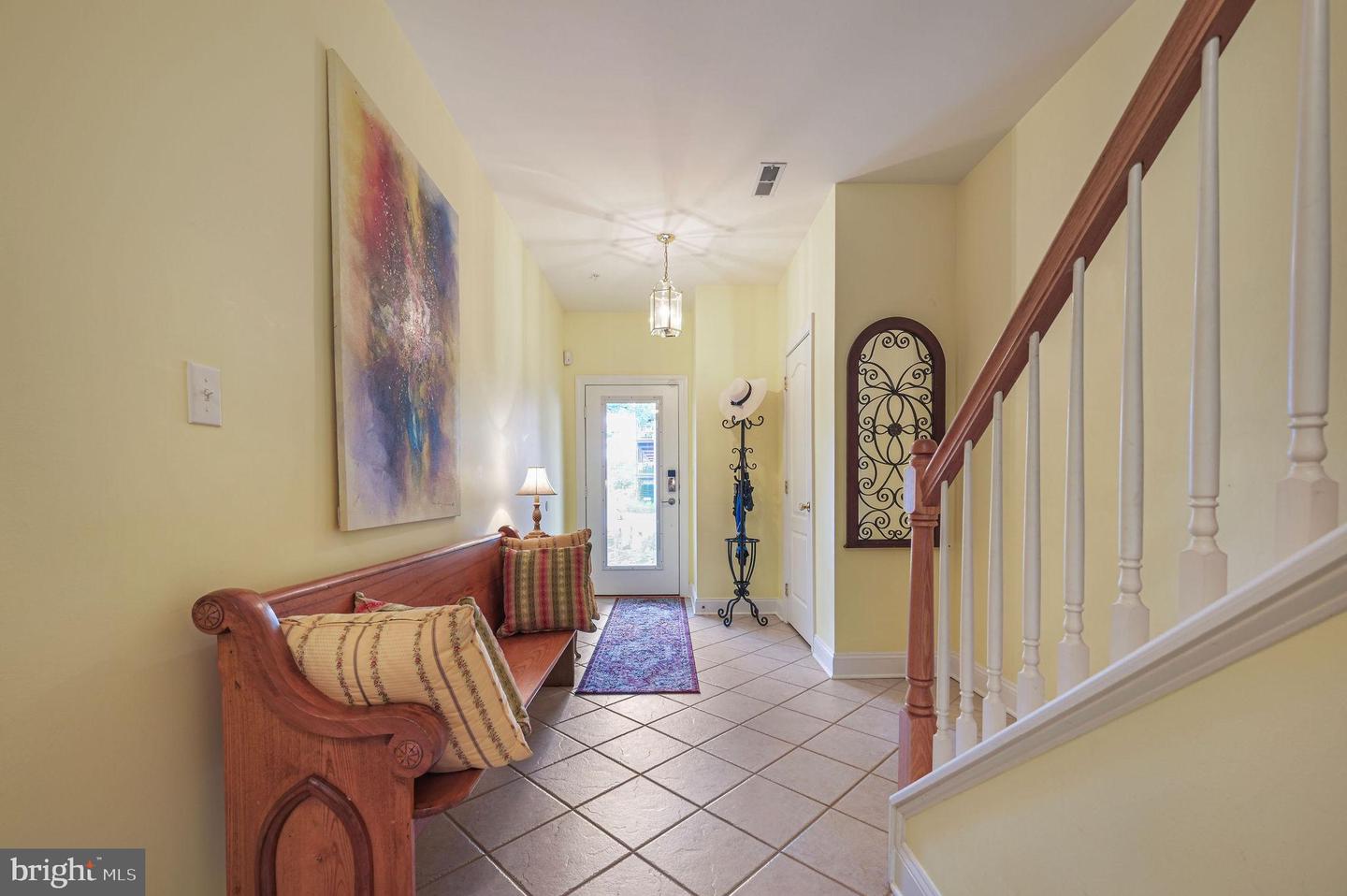 DESU2086750-803881127004-2025-06-21-13-15-26 19830 Church St #26 | Rehoboth Beach, DE Real Estate For Sale | MLS# Desu2086750  - Jack Lingo REALTOR