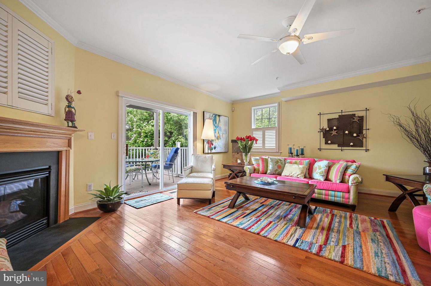 DESU2086750-803881127086-2025-06-21-13-15-24 19830 Church St #26 | Rehoboth Beach, DE Real Estate For Sale | MLS# Desu2086750  - Jack Lingo REALTOR