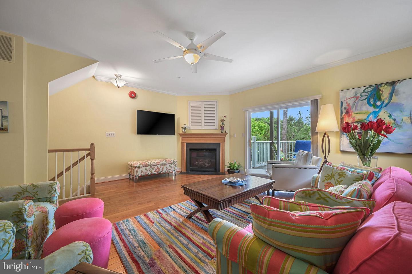 DESU2086750-803881127450-2025-06-21-13-15-25 19830 Church St #26 | Rehoboth Beach, DE Real Estate For Sale | MLS# Desu2086750  - Jack Lingo REALTOR