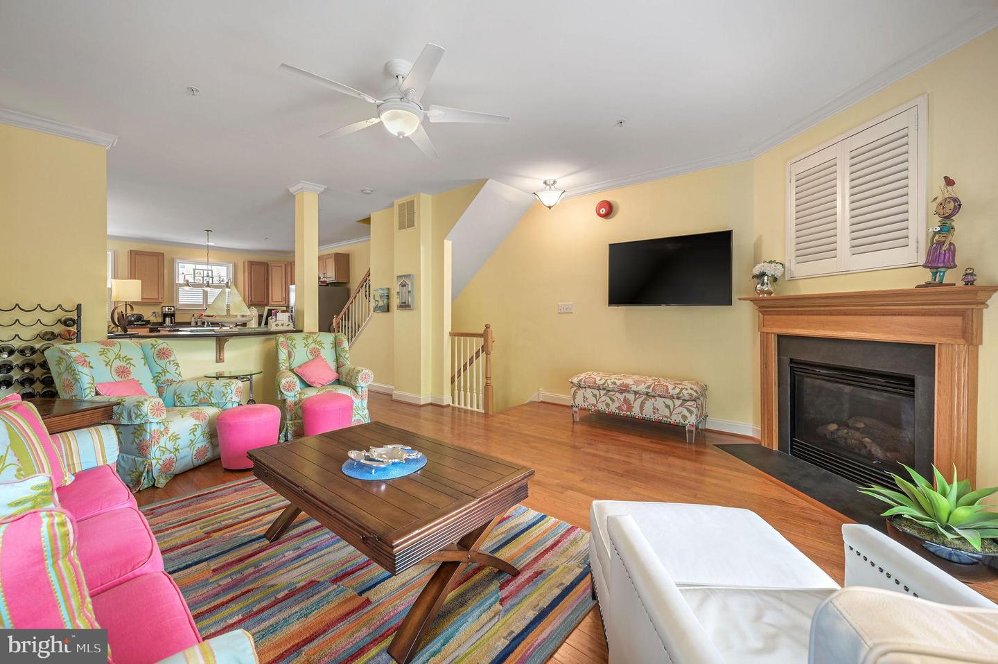DESU2086750-803881127854-2025-06-21-13-15-24 19830 Church St #26 | Rehoboth Beach, DE Real Estate For Sale | MLS# Desu2086750  - Jack Lingo REALTOR