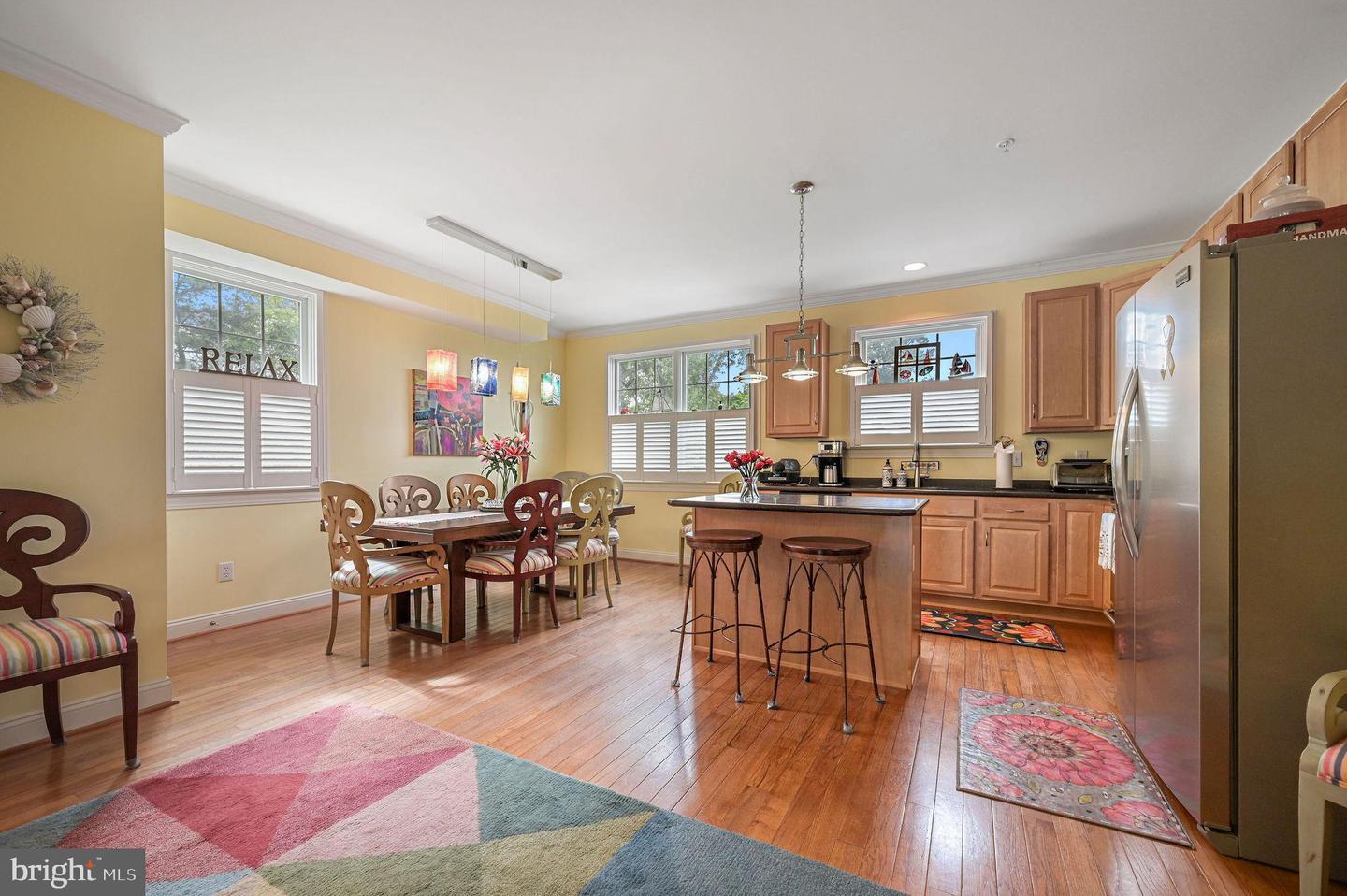 DESU2086750-803881127970-2025-06-21-13-15-24 19830 Church St #26 | Rehoboth Beach, DE Real Estate For Sale | MLS# Desu2086750  - Jack Lingo REALTOR