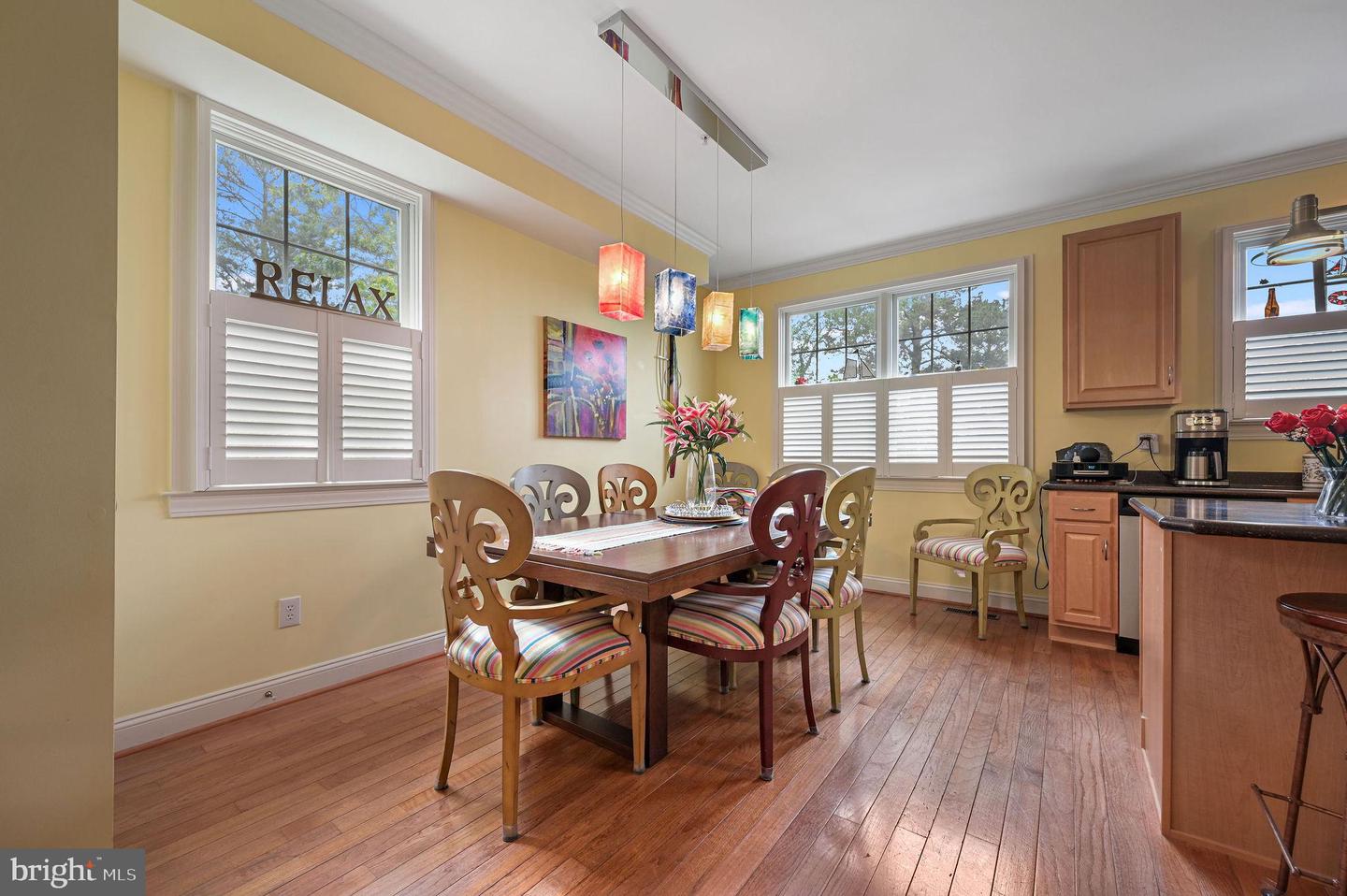 DESU2086750-803881128154-2025-06-21-13-15-26 19830 Church St #26 | Rehoboth Beach, DE Real Estate For Sale | MLS# Desu2086750  - Jack Lingo REALTOR