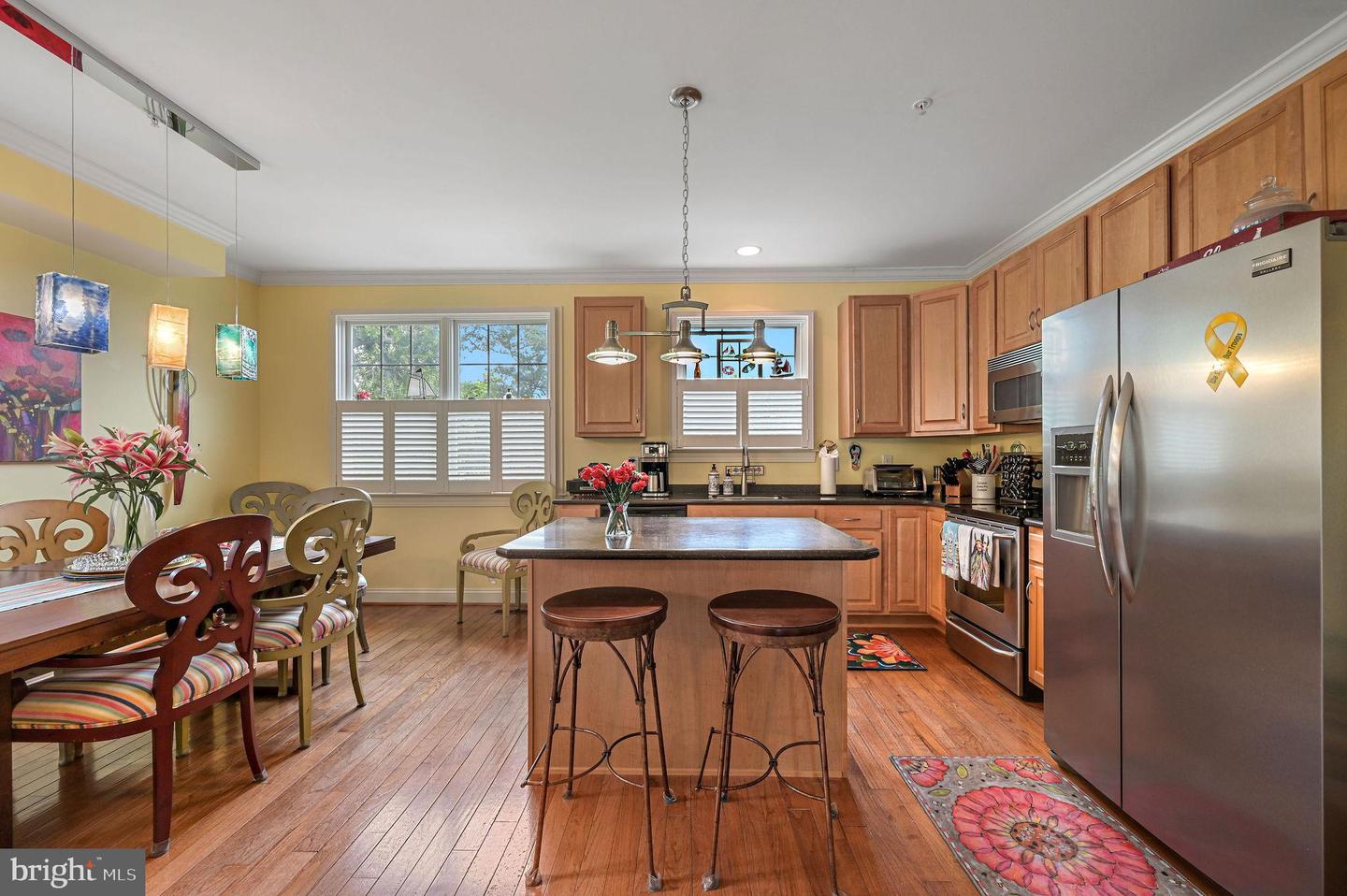 DESU2086750-803881128426-2025-06-21-13-15-26 19830 Church St #26 | Rehoboth Beach, DE Real Estate For Sale | MLS# Desu2086750  - Jack Lingo REALTOR