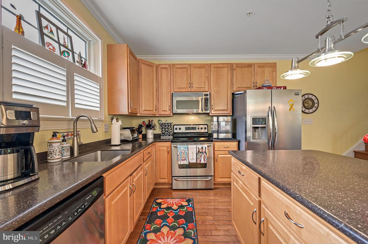 DESU2086750-803881128564-2025-06-21-13-15-26 19830 Church St #26 | Rehoboth Beach, DE Real Estate For Sale | MLS# Desu2086750  - Jack Lingo REALTOR