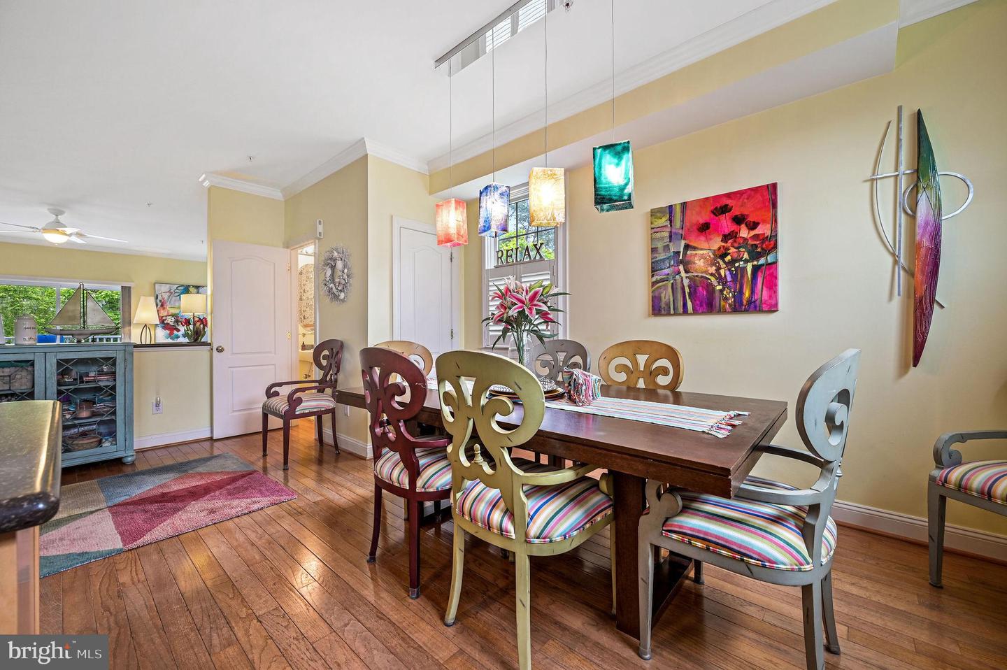 DESU2086750-803881128772-2025-06-21-13-15-27 19830 Church St #26 | Rehoboth Beach, DE Real Estate For Sale | MLS# Desu2086750  - Jack Lingo REALTOR