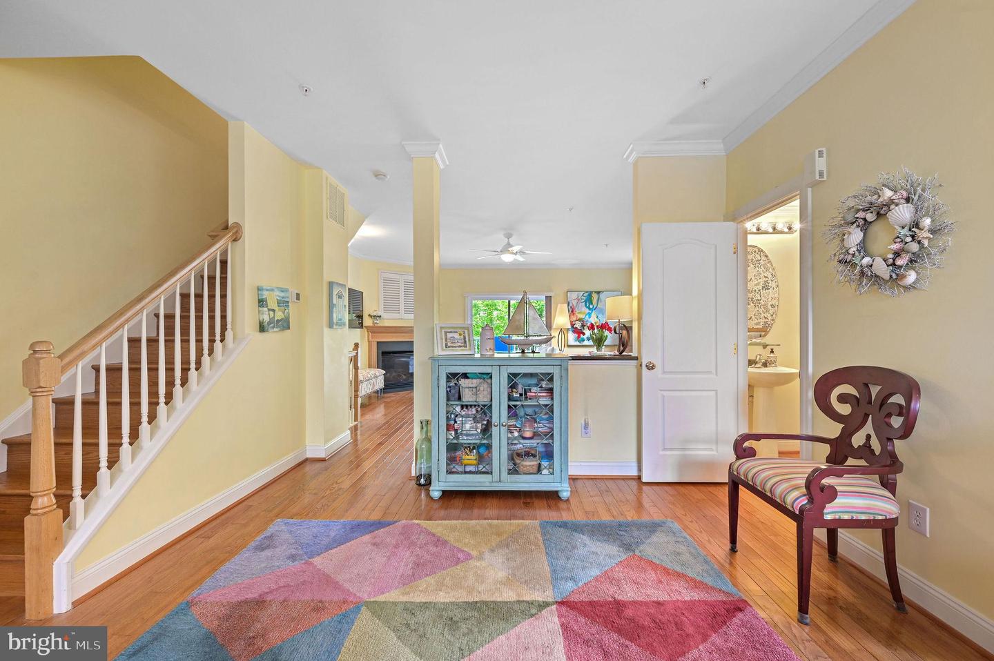 DESU2086750-803881129312-2025-06-21-13-15-26 19830 Church St #26 | Rehoboth Beach, DE Real Estate For Sale | MLS# Desu2086750  - Jack Lingo REALTOR