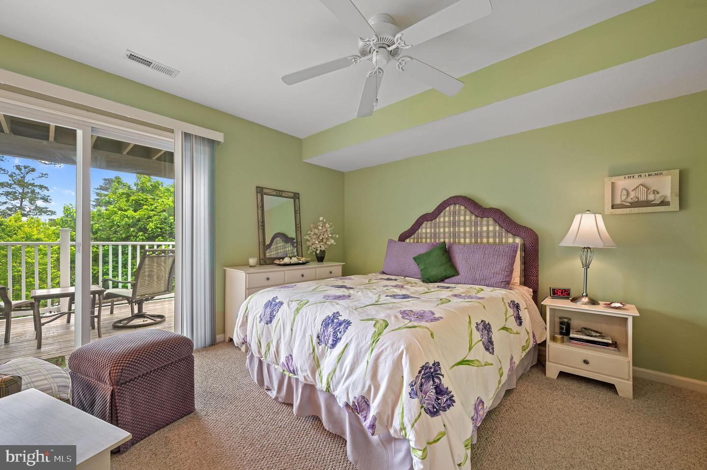 DESU2086750-803881129712-2025-06-21-13-15-26 19830 Church St #26 | Rehoboth Beach, DE Real Estate For Sale | MLS# Desu2086750  - Jack Lingo REALTOR
