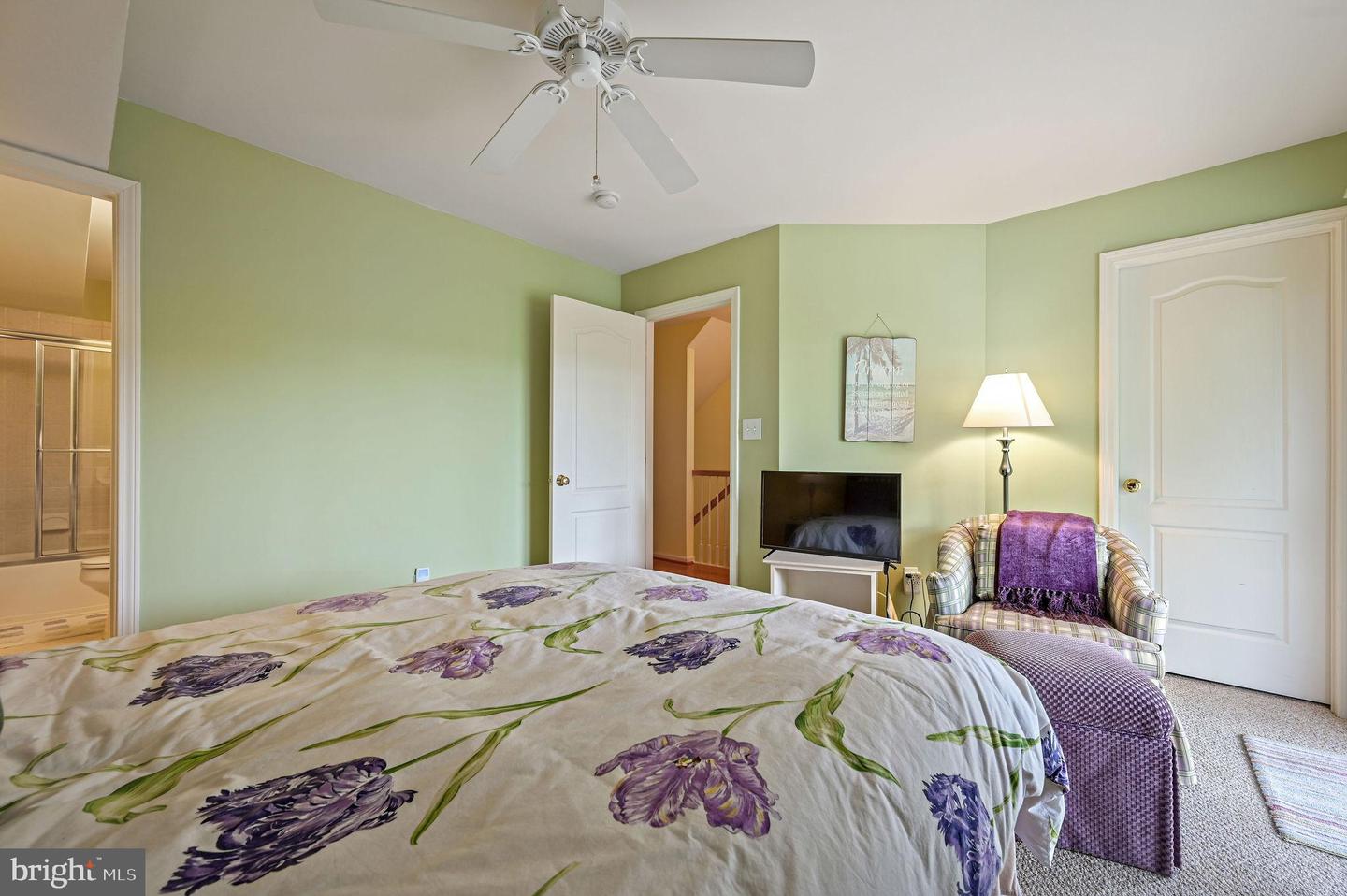 DESU2086750-803881129768-2025-06-21-13-15-25 19830 Church St #26 | Rehoboth Beach, DE Real Estate For Sale | MLS# Desu2086750  - Jack Lingo REALTOR