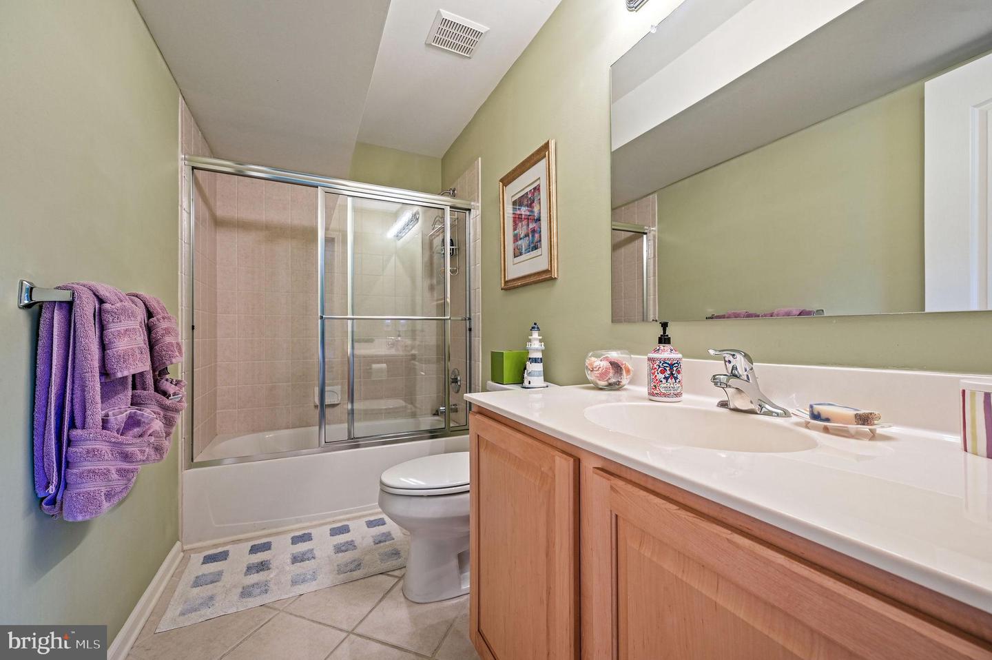 DESU2086750-803881129898-2025-06-21-13-15-25 19830 Church St #26 | Rehoboth Beach, DE Real Estate For Sale | MLS# Desu2086750  - Jack Lingo REALTOR