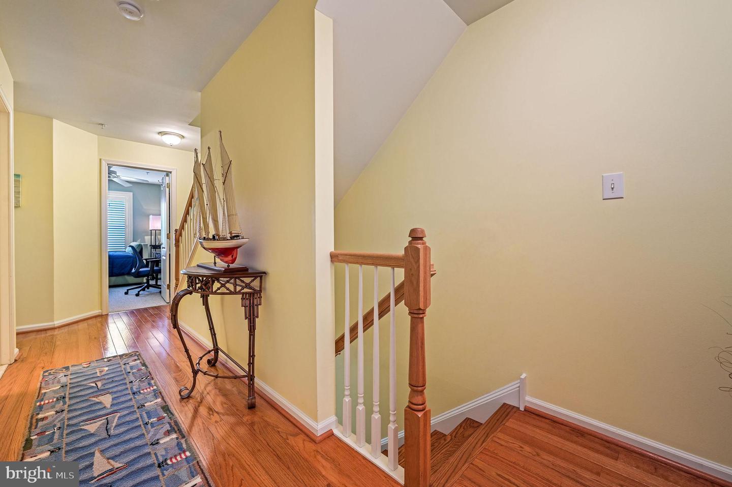 DESU2086750-803881130372-2025-06-21-13-15-25 19830 Church St #26 | Rehoboth Beach, DE Real Estate For Sale | MLS# Desu2086750  - Jack Lingo REALTOR