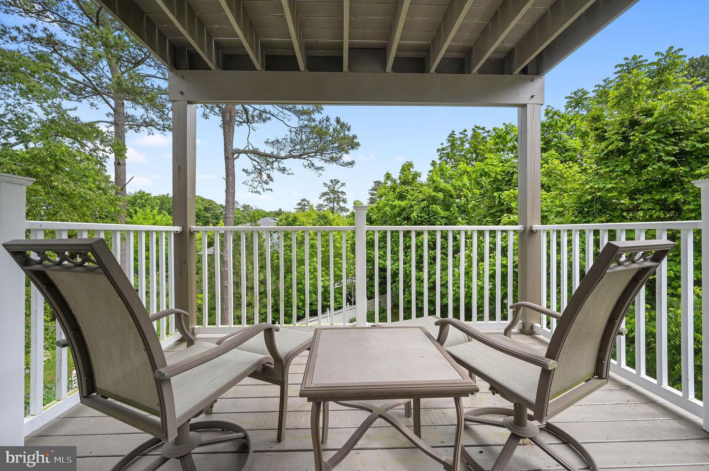 DESU2086750-803881130532-2025-06-21-13-15-24 19830 Church St #26 | Rehoboth Beach, DE Real Estate For Sale | MLS# Desu2086750  - Jack Lingo REALTOR