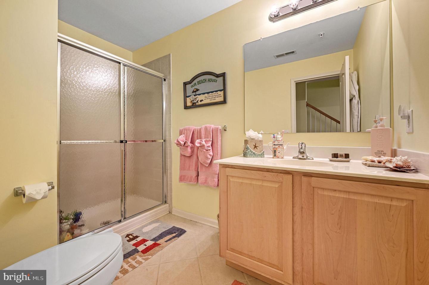 DESU2086750-803881130632-2025-06-21-13-15-25 19830 Church St #26 | Rehoboth Beach, DE Real Estate For Sale | MLS# Desu2086750  - Jack Lingo REALTOR