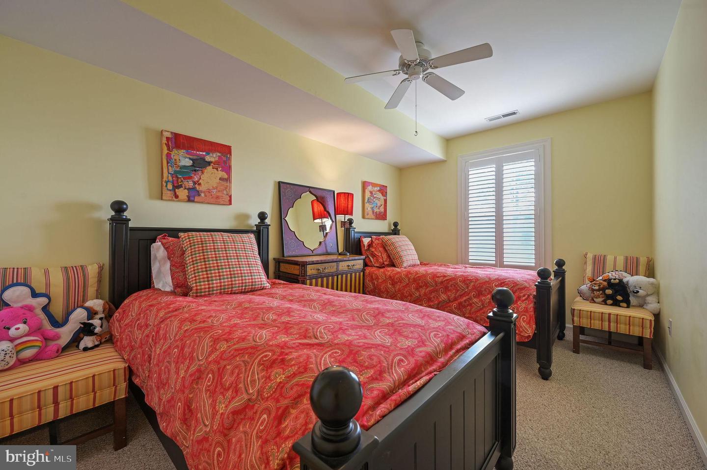 DESU2086750-803881131132-2025-06-21-13-15-26 19830 Church St #26 | Rehoboth Beach, DE Real Estate For Sale | MLS# Desu2086750  - Jack Lingo REALTOR