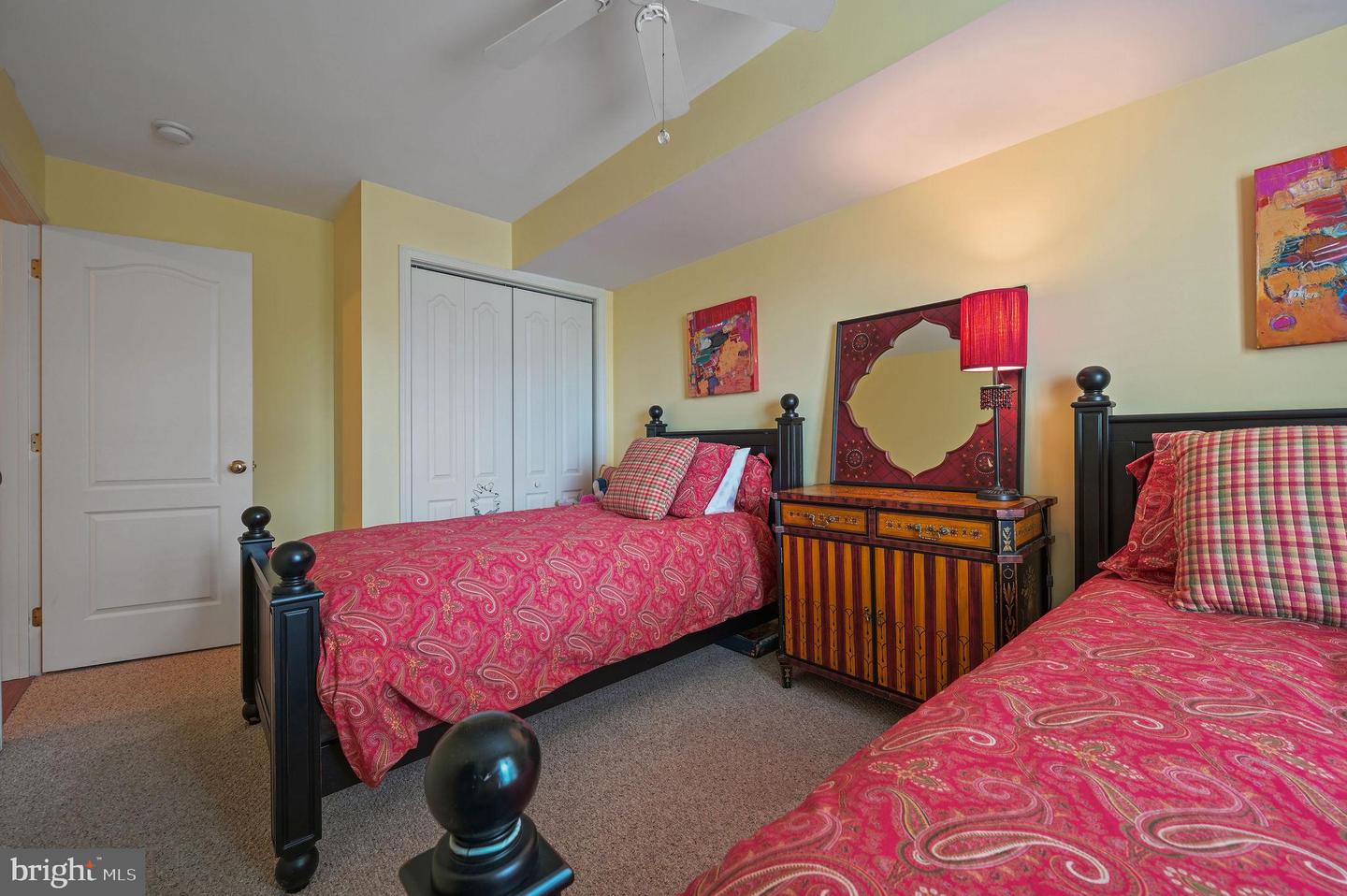 DESU2086750-803881131230-2025-06-21-13-15-26 19830 Church St #26 | Rehoboth Beach, DE Real Estate For Sale | MLS# Desu2086750  - Jack Lingo REALTOR