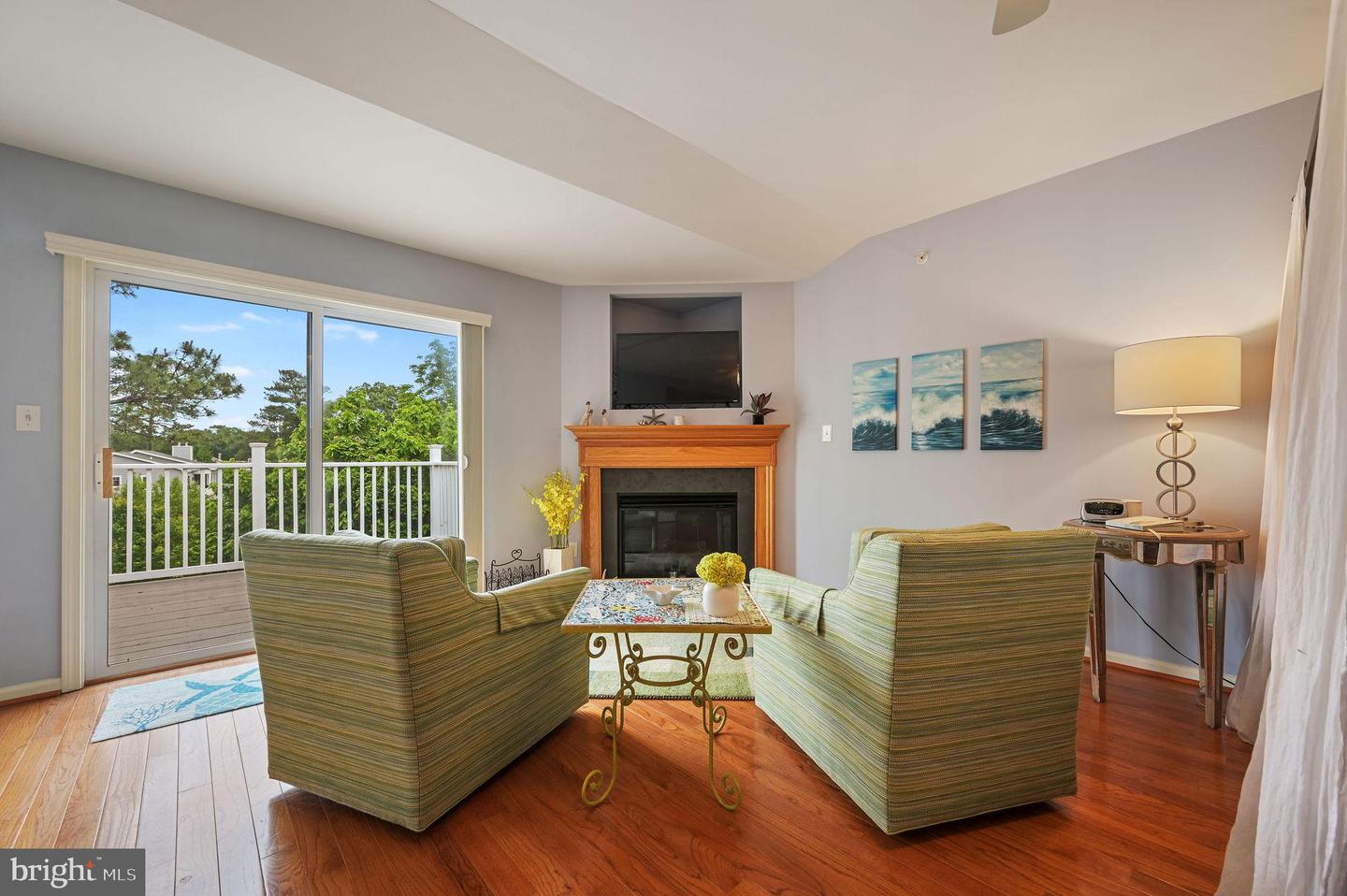 DESU2086750-803881131736-2025-06-21-13-15-26 19830 Church St #26 | Rehoboth Beach, DE Real Estate For Sale | MLS# Desu2086750  - Jack Lingo REALTOR