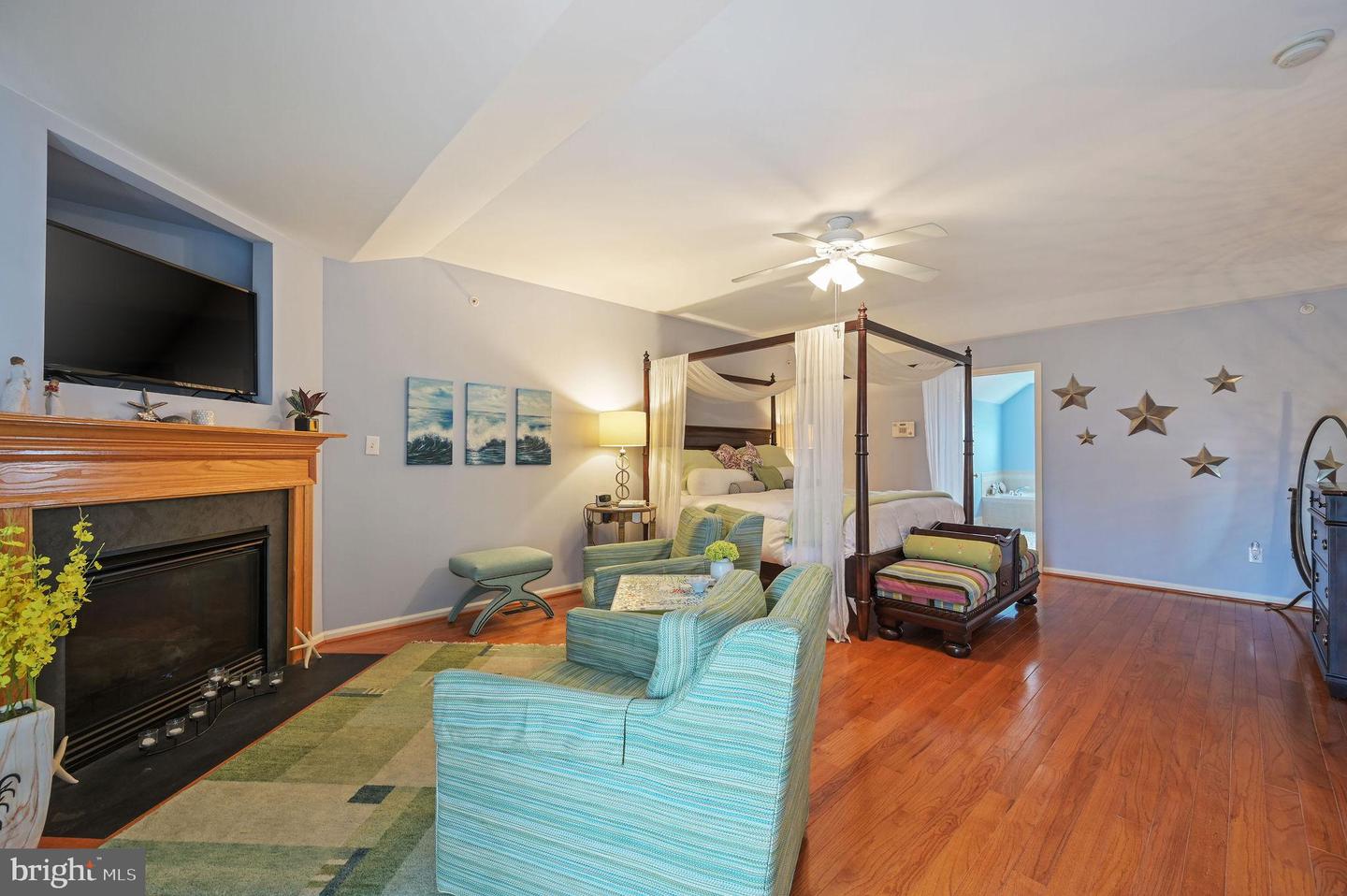 DESU2086750-803881131840-2025-06-21-13-15-27 19830 Church St #26 | Rehoboth Beach, DE Real Estate For Sale | MLS# Desu2086750  - Jack Lingo REALTOR