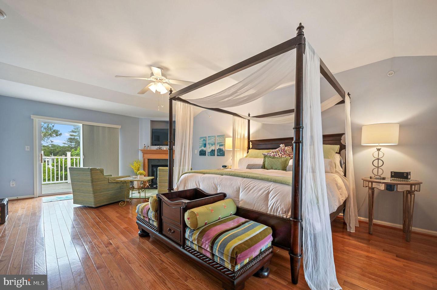DESU2086750-803881131988-2025-06-21-13-15-26 19830 Church St #26 | Rehoboth Beach, DE Real Estate For Sale | MLS# Desu2086750  - Jack Lingo REALTOR