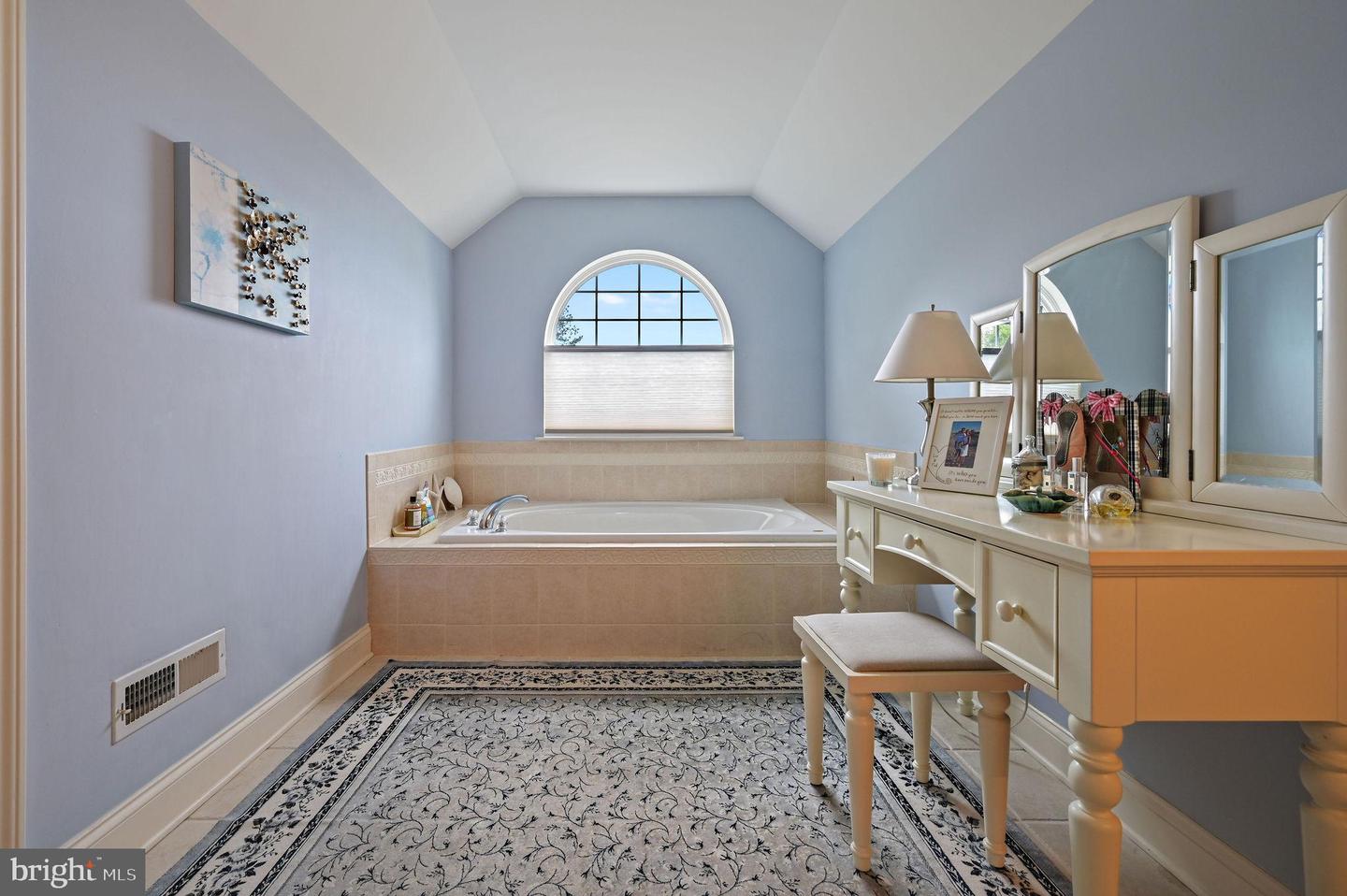 DESU2086750-803881132164-2025-06-21-13-15-25 19830 Church St #26 | Rehoboth Beach, DE Real Estate For Sale | MLS# Desu2086750  - Jack Lingo REALTOR