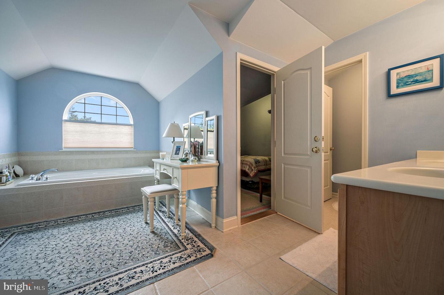 DESU2086750-803881132236-2025-06-21-13-15-27 19830 Church St #26 | Rehoboth Beach, DE Real Estate For Sale | MLS# Desu2086750  - Jack Lingo REALTOR