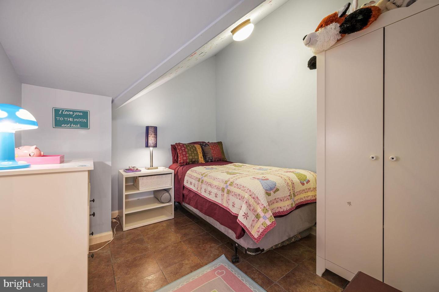 DESU2086750-803881132490-2025-06-21-13-15-27 19830 Church St #26 | Rehoboth Beach, DE Real Estate For Sale | MLS# Desu2086750  - Jack Lingo REALTOR