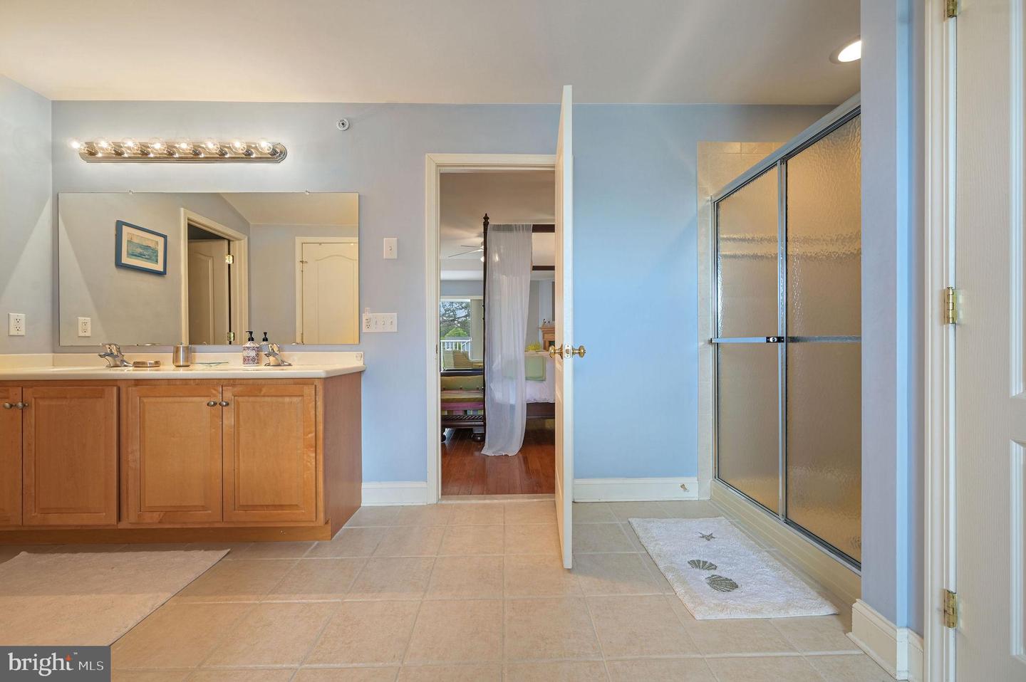 DESU2086750-803881132588-2025-06-21-13-15-25 19830 Church St #26 | Rehoboth Beach, DE Real Estate For Sale | MLS# Desu2086750  - Jack Lingo REALTOR