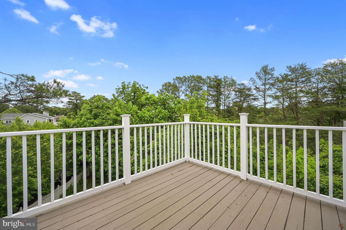 DESU2086750-803881132694-2025-06-21-13-15-25 19830 Church St #26 | Rehoboth Beach, DE Real Estate For Sale | MLS# Desu2086750  - Jack Lingo REALTOR