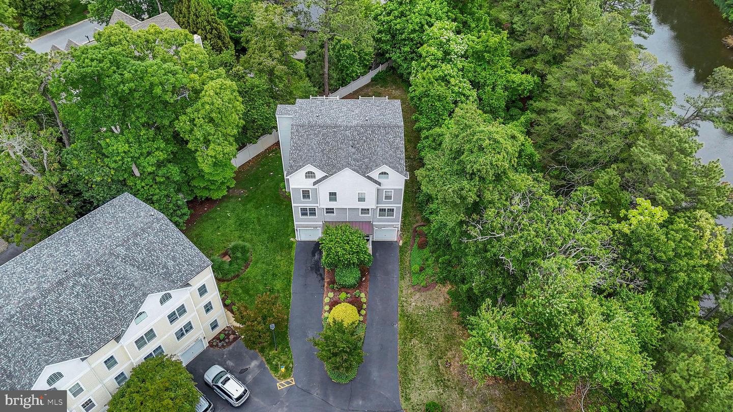 DESU2086750-803881132732-2025-06-21-13-15-24 19830 Church St #26 | Rehoboth Beach, DE Real Estate For Sale | MLS# Desu2086750  - Jack Lingo REALTOR