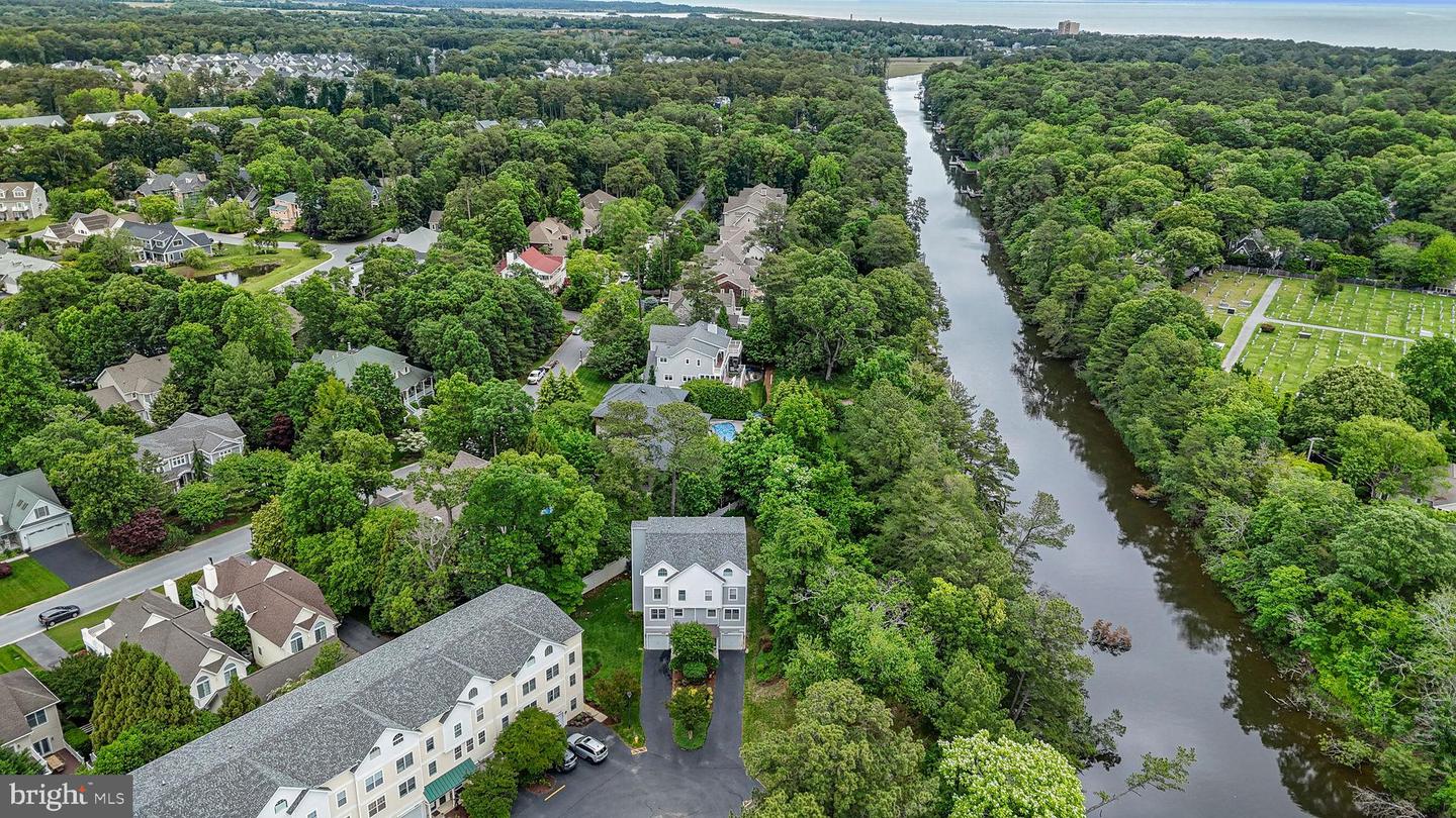 DESU2086750-803881132798-2025-06-21-13-15-26 19830 Church St #26 | Rehoboth Beach, DE Real Estate For Sale | MLS# Desu2086750  - Jack Lingo REALTOR
