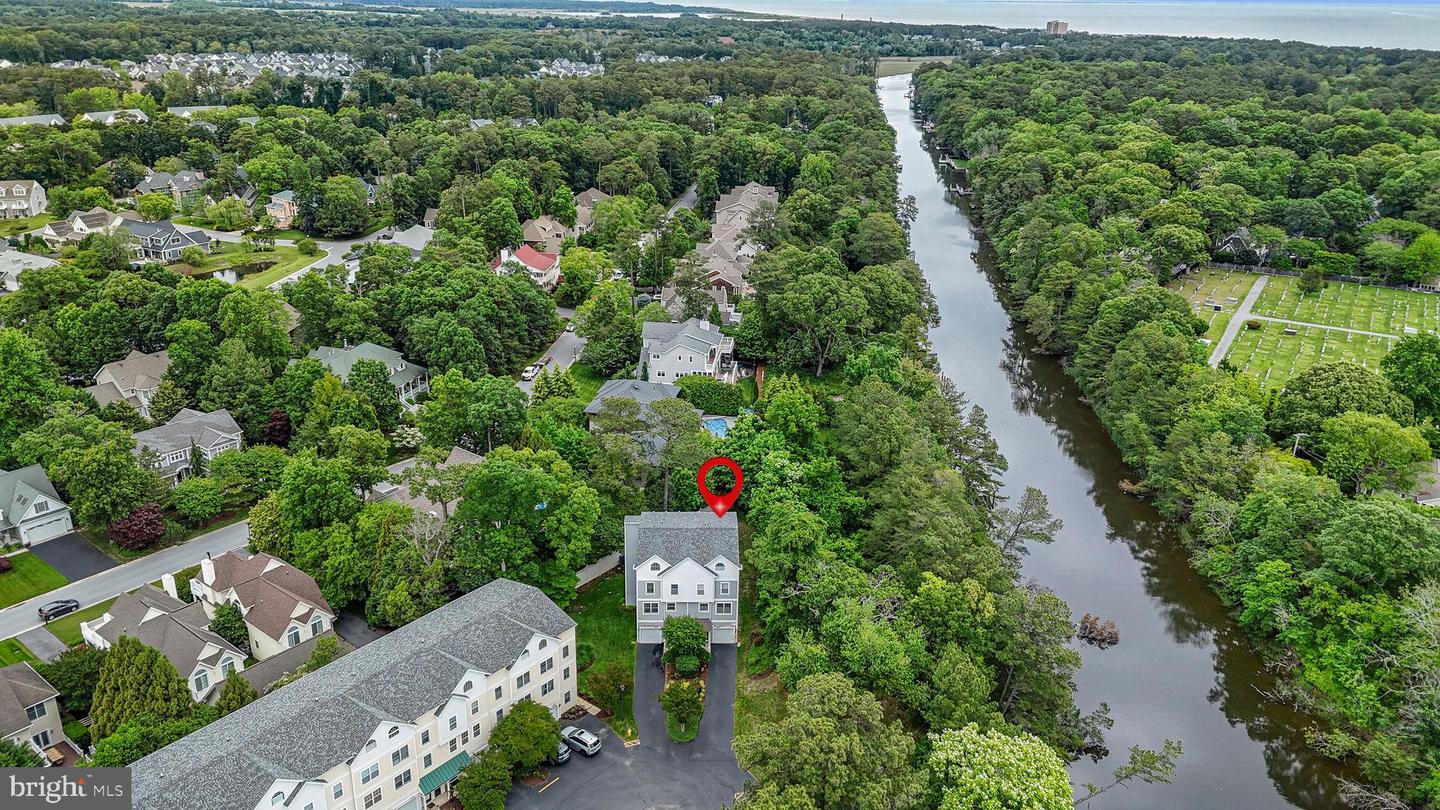 DESU2086750-803881132890-2025-06-21-13-15-26 19830 Church St #26 | Rehoboth Beach, DE Real Estate For Sale | MLS# Desu2086750  - Jack Lingo REALTOR