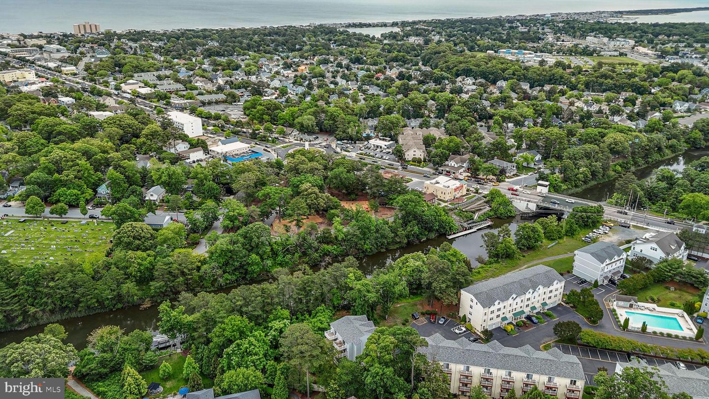 DESU2086750-803881133178-2025-06-21-13-15-26 19830 Church St #26 | Rehoboth Beach, DE Real Estate For Sale | MLS# Desu2086750  - Jack Lingo REALTOR