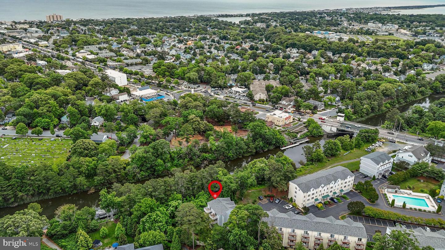 DESU2086750-803881133276-2025-06-21-13-15-26 19830 Church St #26 | Rehoboth Beach, DE Real Estate For Sale | MLS# Desu2086750  - Jack Lingo REALTOR