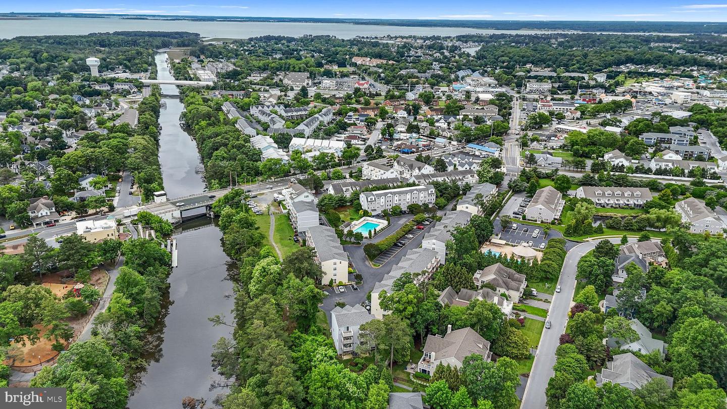 DESU2086750-803881133318-2025-06-21-13-15-25 19830 Church St #26 | Rehoboth Beach, DE Real Estate For Sale | MLS# Desu2086750  - Jack Lingo REALTOR