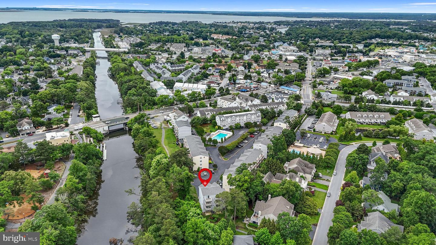 DESU2086750-803881133716-2025-06-21-13-15-25 19830 Church St #26 | Rehoboth Beach, DE Real Estate For Sale | MLS# Desu2086750  - Jack Lingo REALTOR
