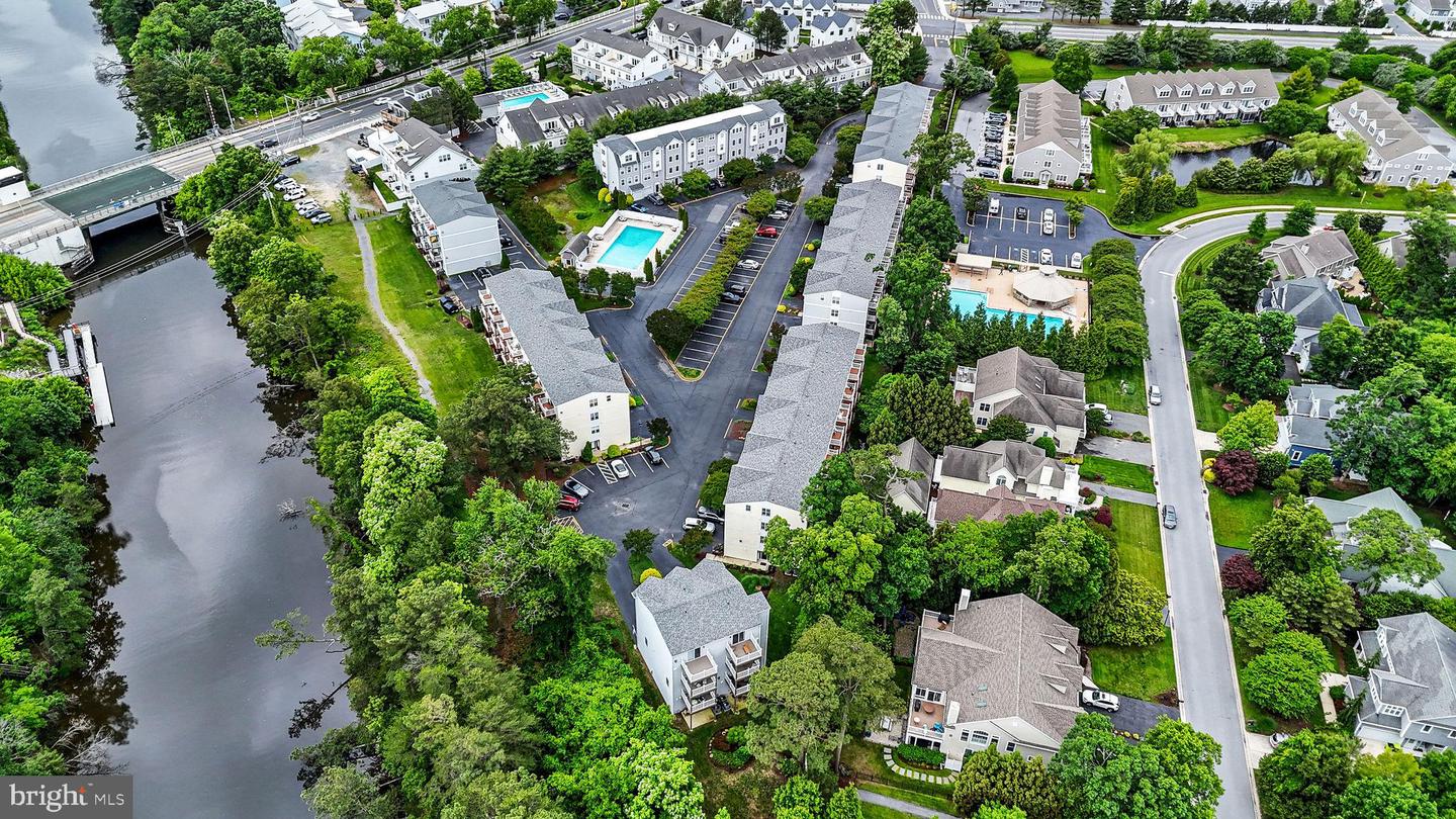 DESU2086750-803881133982-2025-06-21-13-15-25 19830 Church St #26 | Rehoboth Beach, DE Real Estate For Sale | MLS# Desu2086750  - Jack Lingo REALTOR