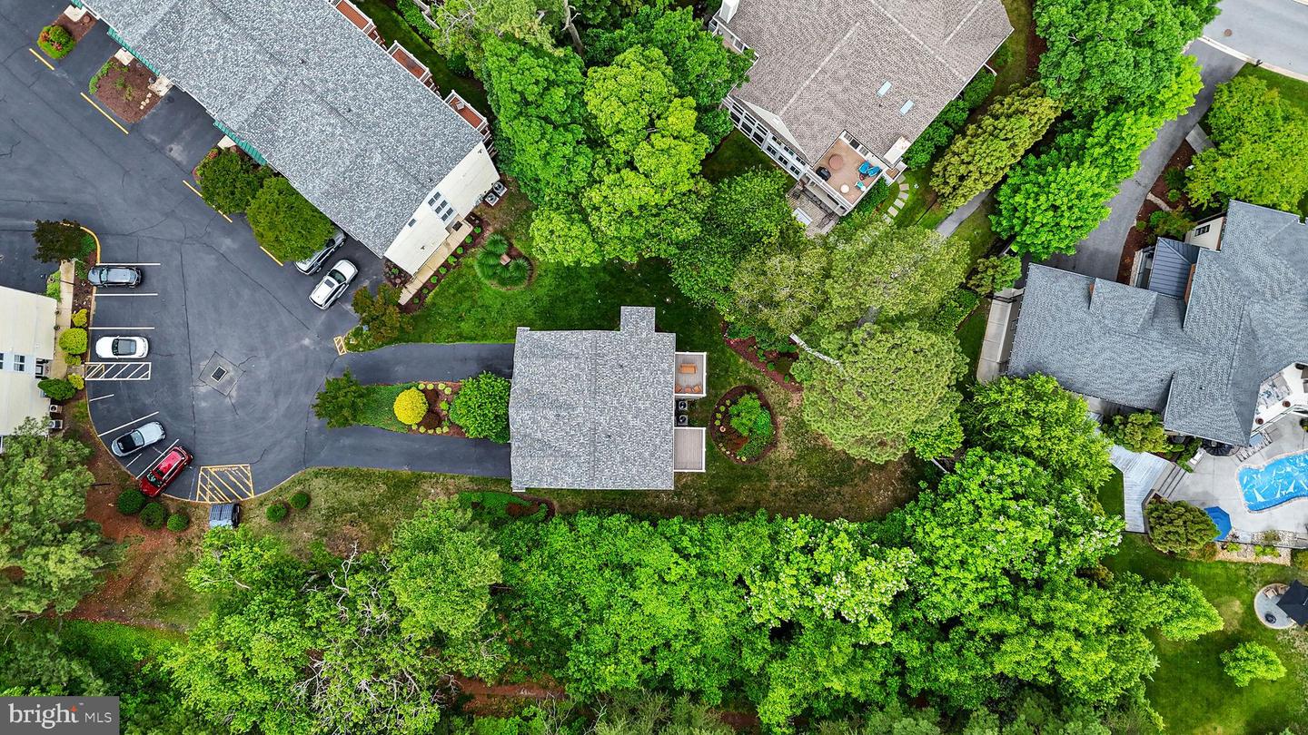 DESU2086750-803881134326-2025-06-21-13-15-25 19830 Church St #26 | Rehoboth Beach, DE Real Estate For Sale | MLS# Desu2086750  - Jack Lingo REALTOR