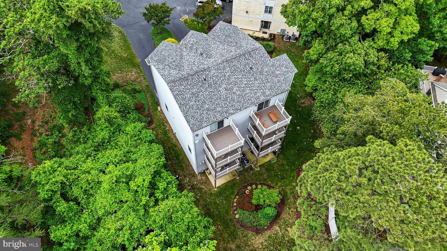 DESU2086750-803881134546-2025-06-21-13-15-26 19830 Church St #26 | Rehoboth Beach, DE Real Estate For Sale | MLS# Desu2086750  - Jack Lingo REALTOR