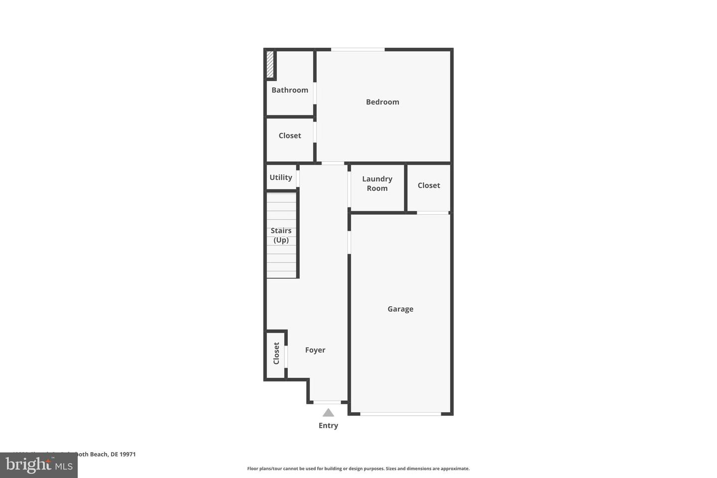 DESU2086750-804066185322-2025-08-05-14-43-53 19830 Church St #26 | Rehoboth Beach, DE Real Estate For Sale | MLS# Desu2086750 - Jack Lingo REALTOR DESU2086750-804066185322-2025-08-05-14-43-53 19830 Church St #26 | Rehoboth Beach, DE Real Estate For Sale | MLS# Desu2086750 - Jack Lingo REALTOR