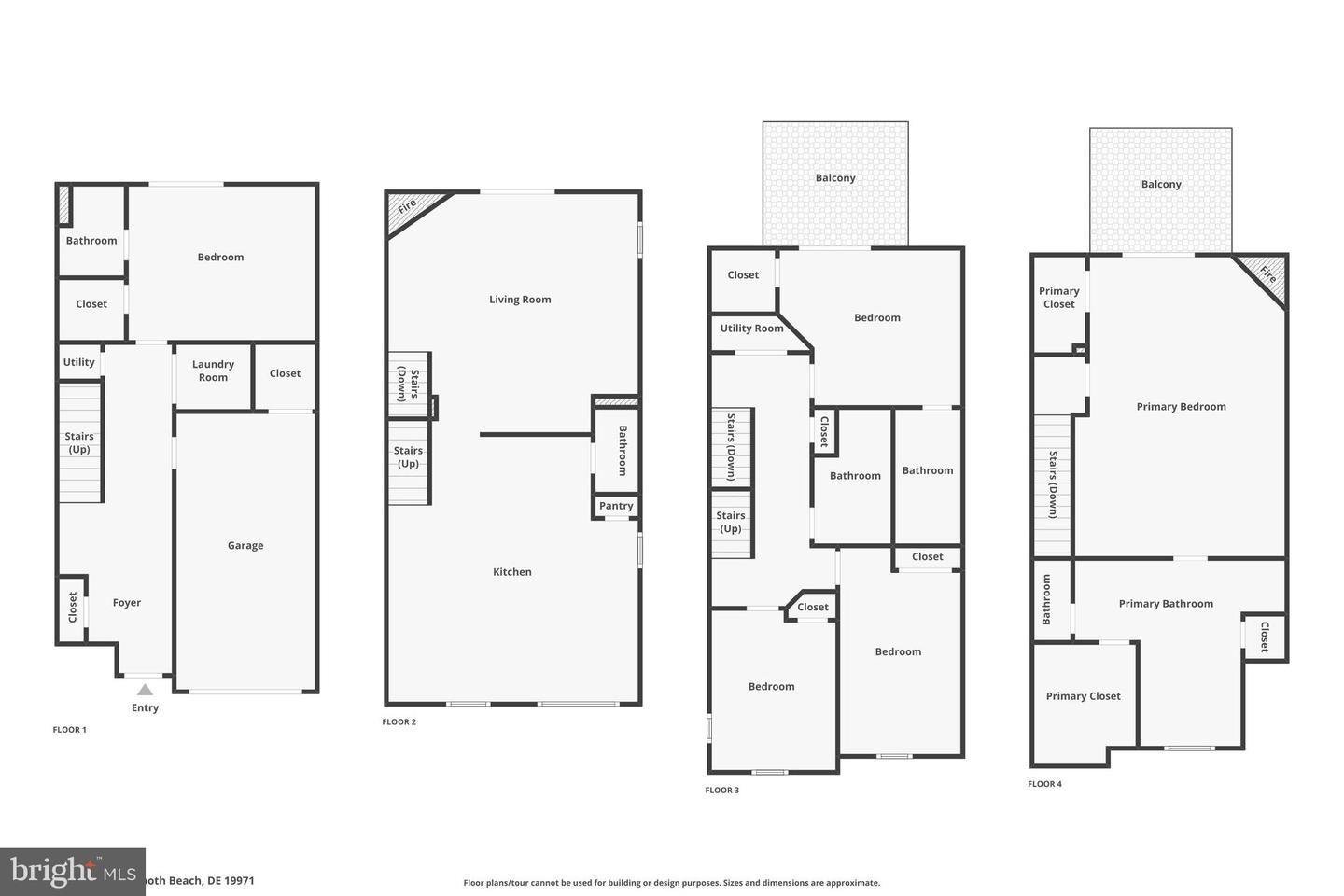 DESU2086750-804066185362-2025-08-05-14-43-53 19830 Church St #26 | Rehoboth Beach, DE Real Estate For Sale | MLS# Desu2086750 - Jack Lingo REALTOR DESU2086750-804066185362-2025-08-05-14-43-53 19830 Church St #26 | Rehoboth Beach, DE Real Estate For Sale | MLS# Desu2086750 - Jack Lingo REALTOR