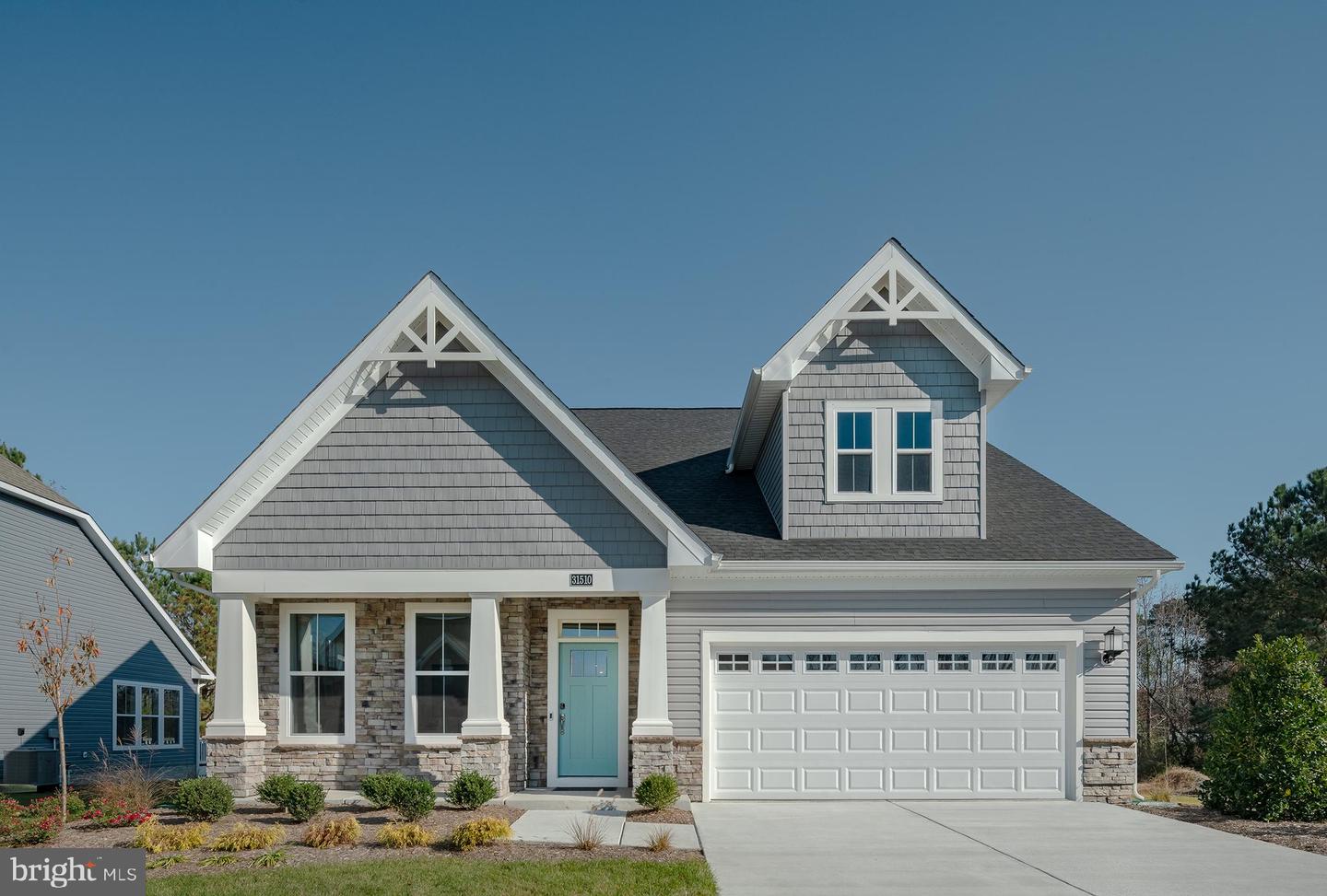 36531 BURLESON DR, FRANKFORD, DE - Jack Lingo Realtor