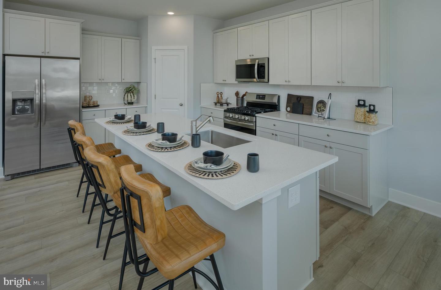 DESU2086756-803867674442-2025-05-19-20-45-32 36531 Burleson Dr | Frankford, DE Real Estate For Sale | MLS# Desu2086756  - Jack Lingo REALTOR