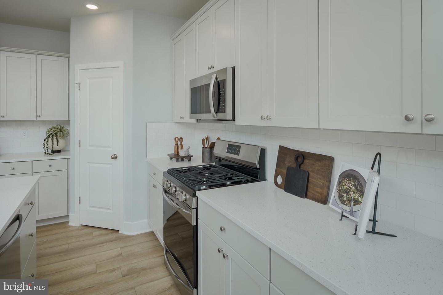 DESU2086756-803867674508-2025-05-19-20-45-32 36531 Burleson Dr | Frankford, DE Real Estate For Sale | MLS# Desu2086756  - Jack Lingo REALTOR