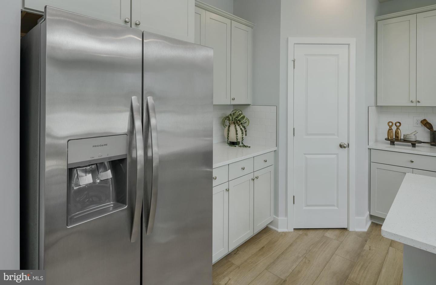 DESU2086756-803867674588-2025-05-19-20-45-32 36531 Burleson Dr | Frankford, DE Real Estate For Sale | MLS# Desu2086756  - Jack Lingo REALTOR